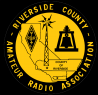 Riverside County Amateur Radio Association
